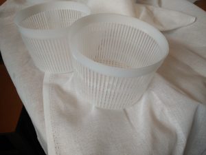 img_20161008_120306