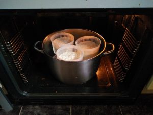 img_20161008_121701