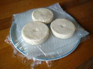 img_20161008_163844_01