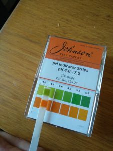 img_20161016_130553