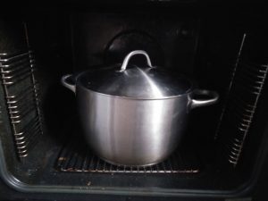 img_20161016_143444