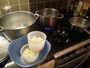 img_20161016_183338