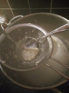 img_20161016_185319