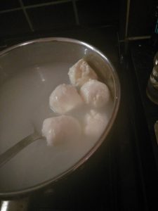 img_20161016_190118