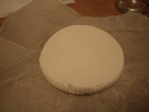 img_20161017_213912