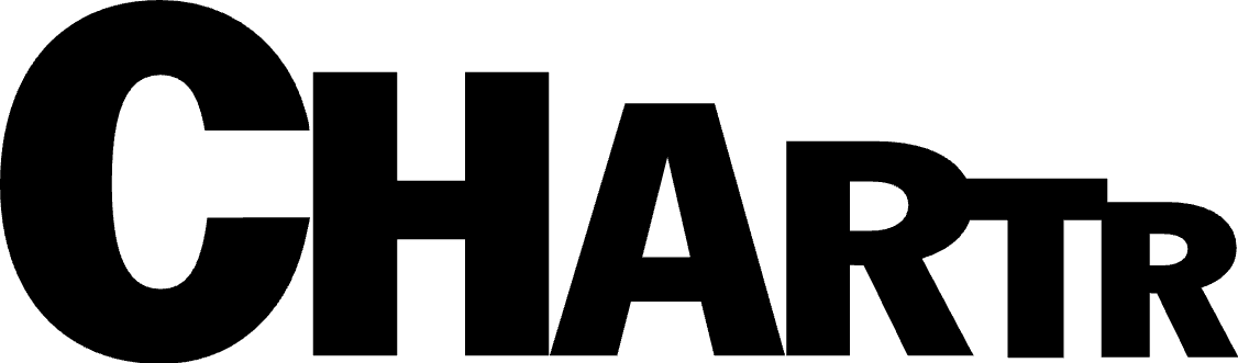 Chartr